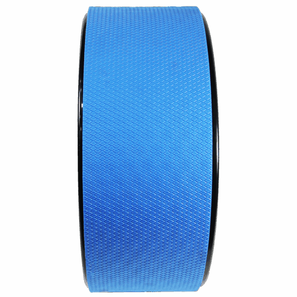 Balance YOGA Wheel：YW-01：圖片 9