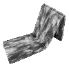 Yoga Mat：Yoga Mat-03