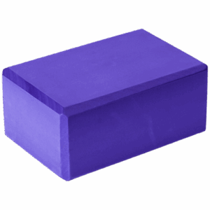 Block：BK-01