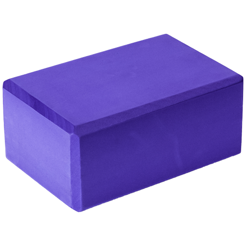 Block：BK-01