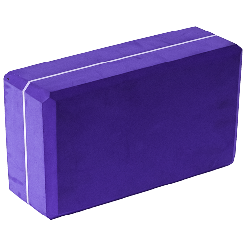 Block：BKC-01
