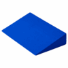 Block：BKC-08-S&L
