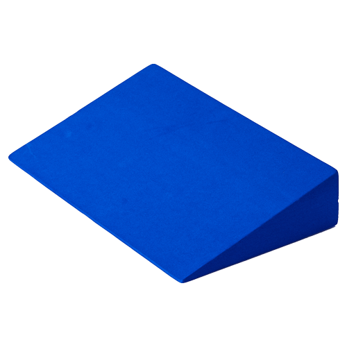 Block：BKC-08-S&L