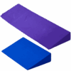 Block：BKC-08-S&L