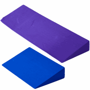 Block：BKC-08-S&L