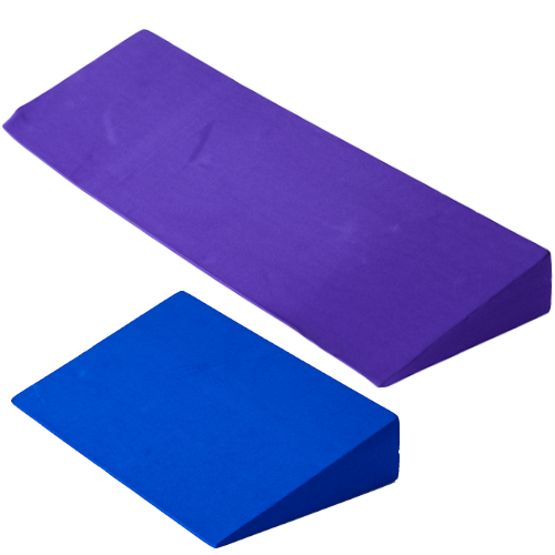Block：BKC-08-S&L