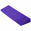Block：BKC-08-S&L