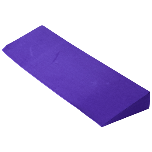 Block：BKC-08-S&L