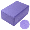 Block：BKW-369-2