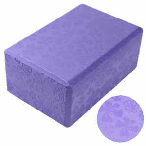Block：BKW-369-2