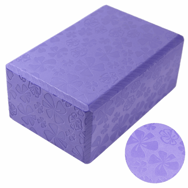 Block：BKW-369-2