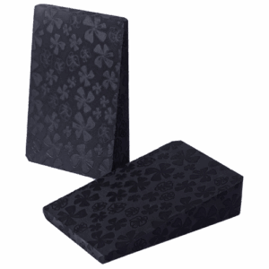 Block：BKW-369