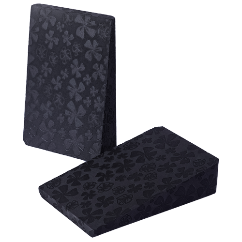 Block：BKW-369