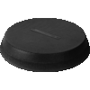 Balance Pad：BPF-01