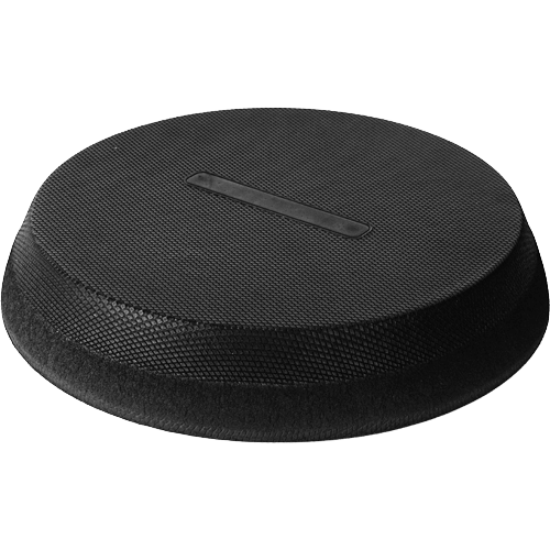 Balance Pad：BPF-01