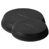 Balance Pad：BPF-01