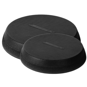 Balance Pad：BPF-01