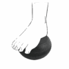Balance Pad：BPF-04