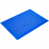 Anti-Fatigue Mat：BPF-08