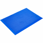 BPF-08.png
