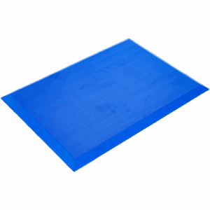 Anti-Fatigue Mat：BPF-08