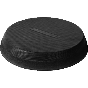 Balance Pad：BPF-01