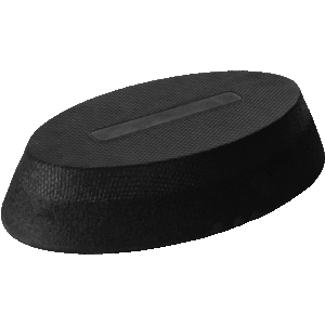 Balance Pad：BPF-02