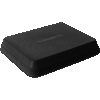 Balance Pad：BPF-03