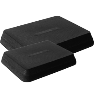 Balance Pad：BPF-03