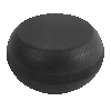 Balance Pad：BPF-04