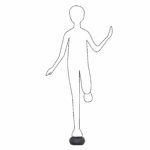 Balance-BPF-04-1示意-1.png