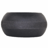 Balance Pad：BPF-04