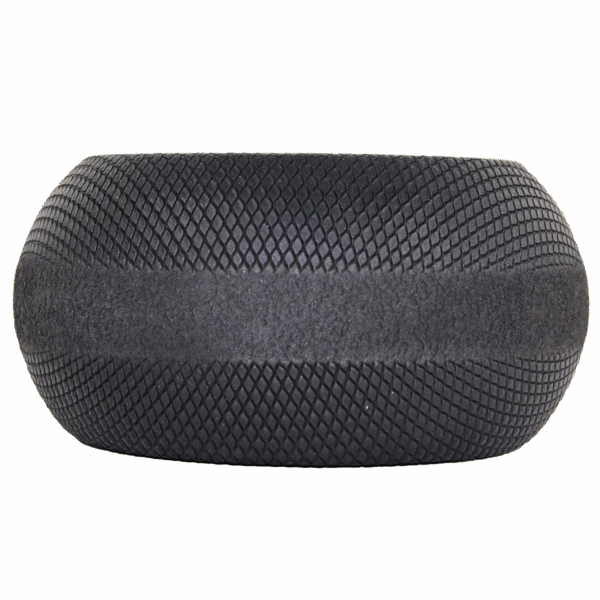Balance Pad：BPF-04：圖片 4