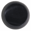 Balance Pad：BPF-04