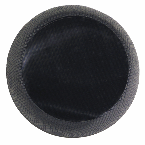 Balance Pad：BPF-04：圖片 5