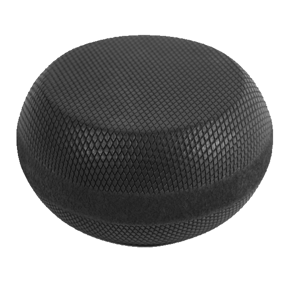 Balance Pad：BPF-04：圖片 3