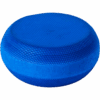 Balance Pad：BPF-04
