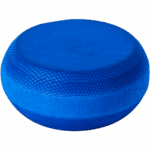 Balance-BPF-04-B-1.png