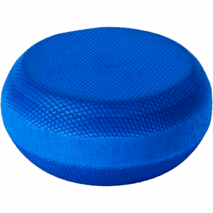 Balance Pad：BPF-04