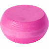 Balance Pad：BPF-04