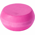 Balance-BPF-04-P.png