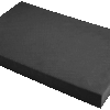 Balance Pad：BPF-05