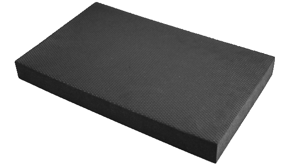 Balance Pad：BPF-05：圖片 3
