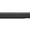 Balance Pad：BPF-05