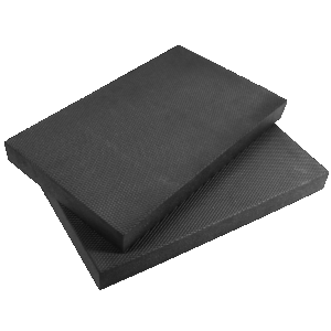 Balance Pad：BPF-05