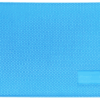 Balance Pad：BPF-06