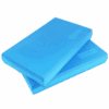 Balance Pad：BPF-06