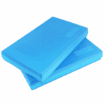 Balance-BPF-06-M-2.png