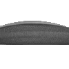 Balance Pad：BPF-07