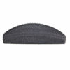 Balance Pad：BPF-07